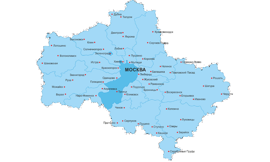 septik-v-moskve-i-oblasti